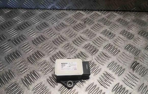 Subaru Forester SH Acceleration sensor 27542FG001
