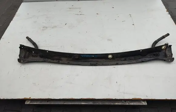 Opel Vivaro Wiper trim 
