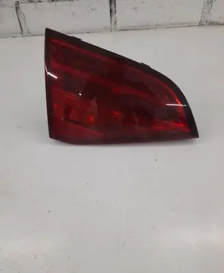 Audi A4 S4 B8 8K Tailgate rear/tail lights 21969002