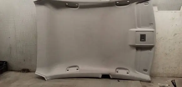 Opel Corsa D Headlining 