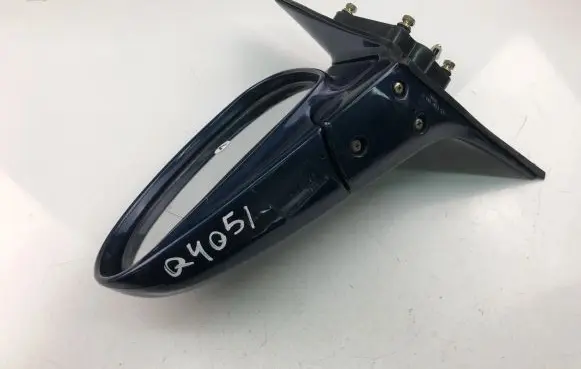 Hyundai Sonata Front door electric wing mirror 8760538810
