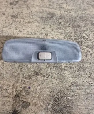 Ford Focus Rear seat light 8A6A13776CA 1201093