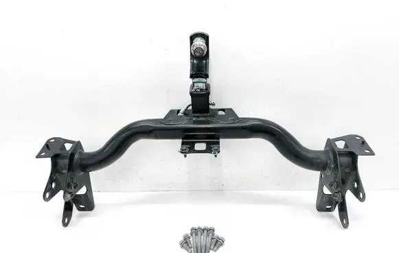 Dodge RAM Tow bar set 68240557AD