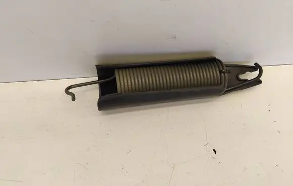 Audi A5 8T 8F Tailgate/trunk/boot tension spring 8T0827339D 8T0827339