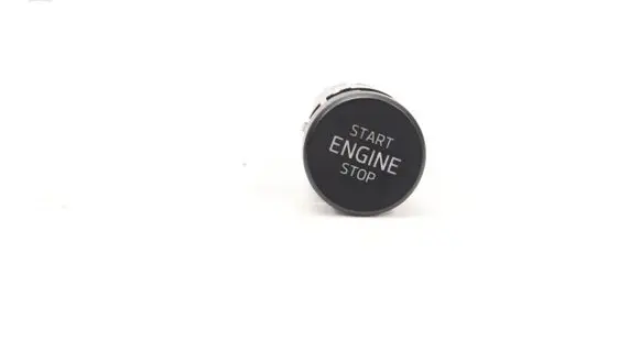 Skoda Octavia Mk4 Other switches/knobs/shifts 3V0905217B