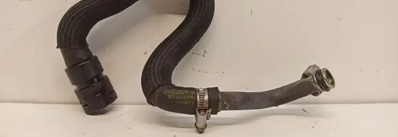 Volvo XC70 Engine coolant pipe/hose 8G18B169CB