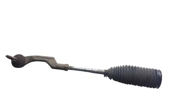 Peugeot 2008 II Steering tie rod 1648322280 1673314480