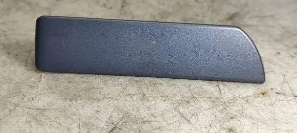 Volkswagen Eos Dashboard glove box trim 1K1858420