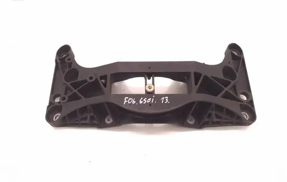 BMW 6 F06 Gran coupe Gearbox mounting bracket 69261510