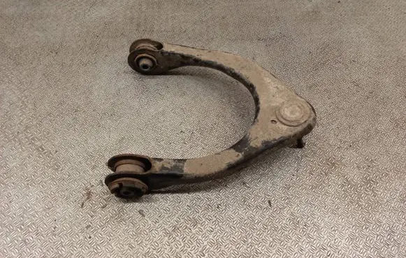 Lexus IS 220D-250-350 Front upper control arm/wishbone 