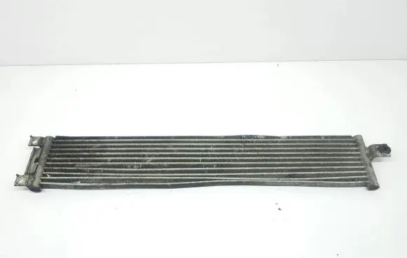 Fiat Freemont Transmission/gearbox oil cooler 95848458 05058935AB