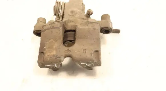 Peugeot 508 Rear brake caliper