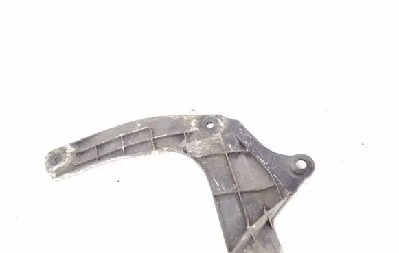 Lexus RX 450H Front mudguard 5373748060
