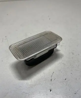 Toyota Avensis T250 Other interior light 8124005041