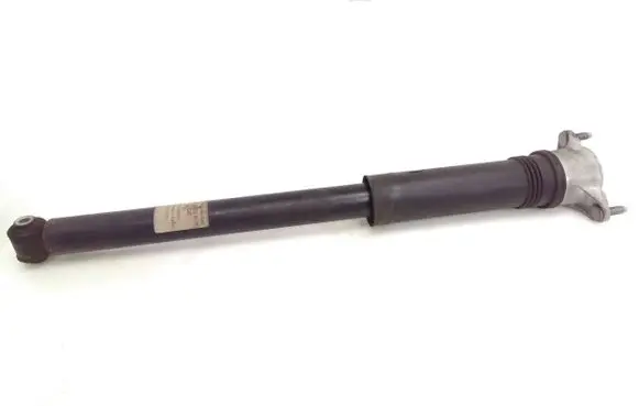 Mercedes-Benz A W177 Rear shock absorber/damper A1773206600
