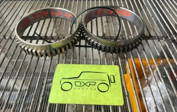 Mercedes-Benz G W461 W463 1st Gen Other under body part A4633340015 4633340015