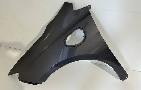 Chrysler Pacifica Fender 68372970AC