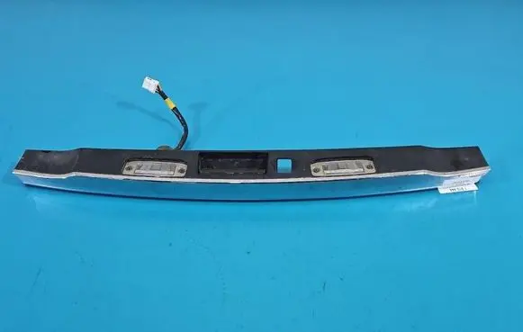 Hyundai i40 Tailgate/trunk/boot exterior handle 873113Z000 IMPRK1615444