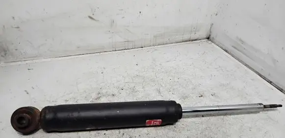 Volvo V70 Rear shock absorber/damper 349122