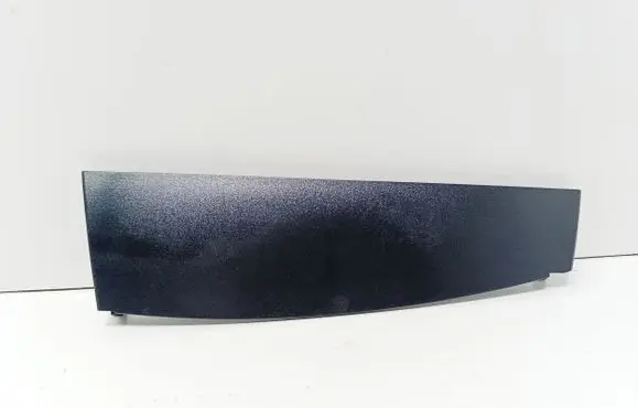 BMW 1 E82 E88 Other interior part 9117114