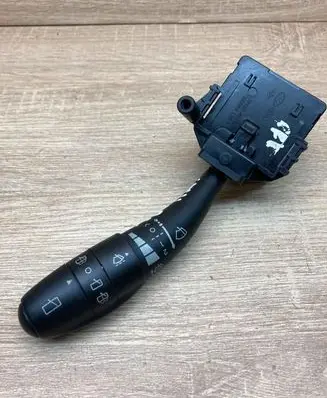 Hyundai i30 Wiper control stalk 934202R010 3693PA