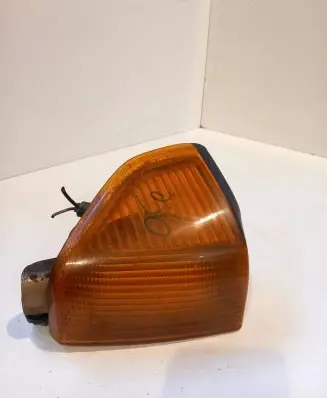 Ford Escort Front indicator light 81AG13369AA