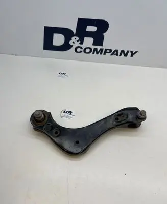 Toyota RAV 4 (XA50) Rear control arm 20610A 4877042050