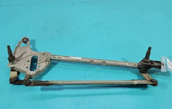 Ford Focus Front wiper linkage 3397021995 IMPRK1536470