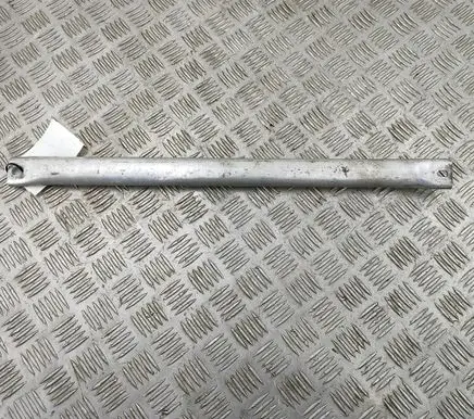 BMW X5 G05 Other body part 7329746