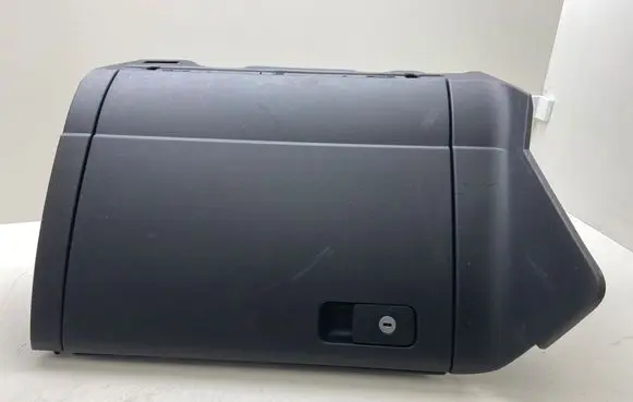 Volkswagen Golf VII Glove box 5G1857290 5G1857097 5G1857285