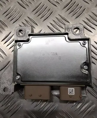KIA Sorento Airbag control unit/module 959102P580 623756000