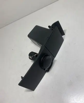 Opel Meriva A Car ashtray 460029937 13171589