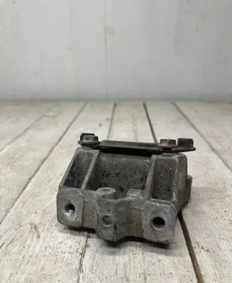 Audi A3 S3 8V Gearbox mounting bracket 1K0199111