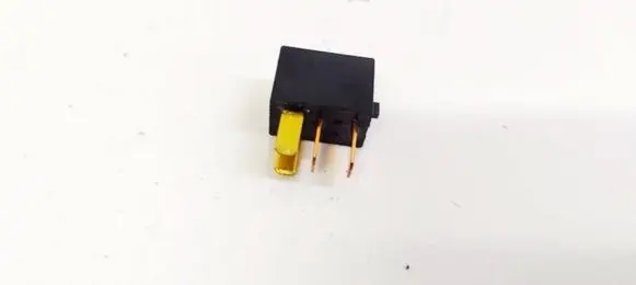 Honda CR-V Other relay G8HLH71