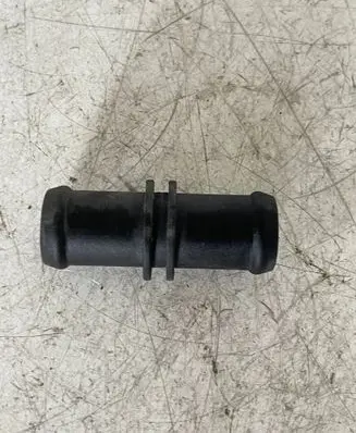Volkswagen e-Golf Coolant pipe/hose 