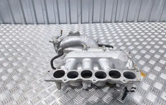 Nissan Murano Z51 Intake manifold 140103y110 140103y105 140103y111