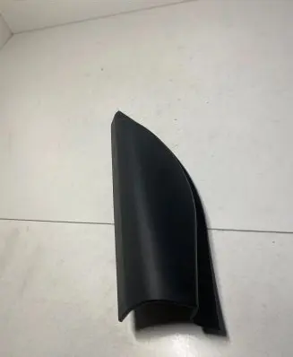 Mazda 2 Plastic wing mirror trim cover