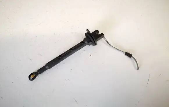 Peugeot 508 Interior temperature sensor n100468l