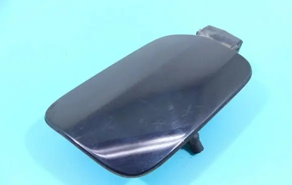 Audi A8 S8 D3 4E Fuel tank cap 4E0809857E IMPRK1350922