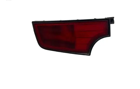 KIA Soul Rear fog light 924502K01