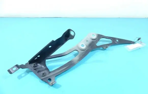 BMW 2 F45 Other engine bay part 7297201 IMPRK1313972