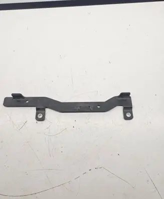 Ford Mustang VI Other engine bay part BR3318D691BB