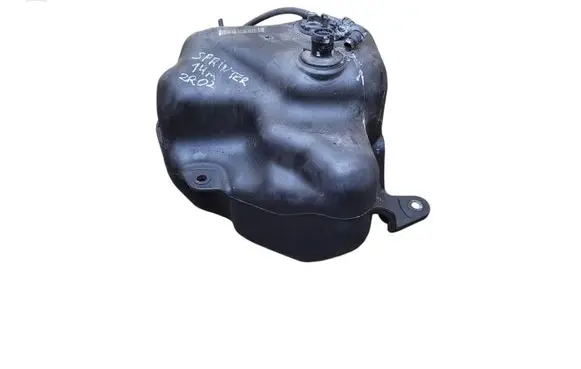 Mercedes-Benz Sprinter W906 AdBlue liquid reservoir A9064701815 ZGS010