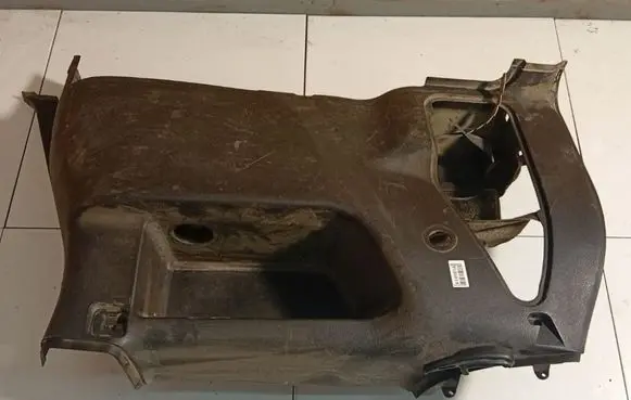 Opel Zafira A Other interior part 90580303