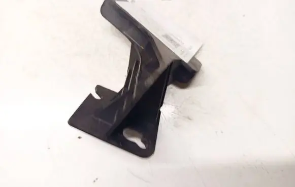 Mercedes-Benz E W211 Other exterior part A2118201214 70070301