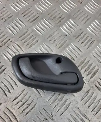 Suzuki Jimny Front door interior handle 