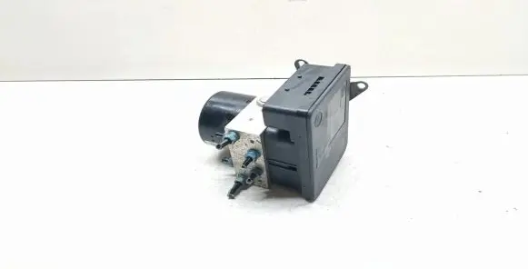 BMW 1 E81 E87 ABS Pump 6789301 67889300 34516789300