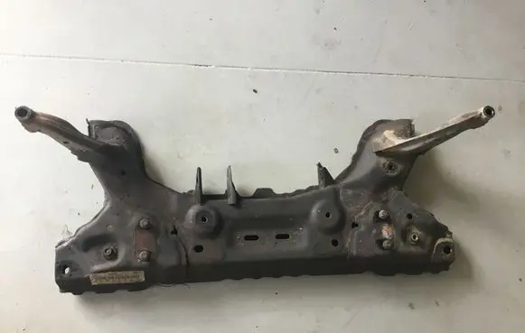 Ford Fiesta Front subframe BD86103 160232 A11075FS1046