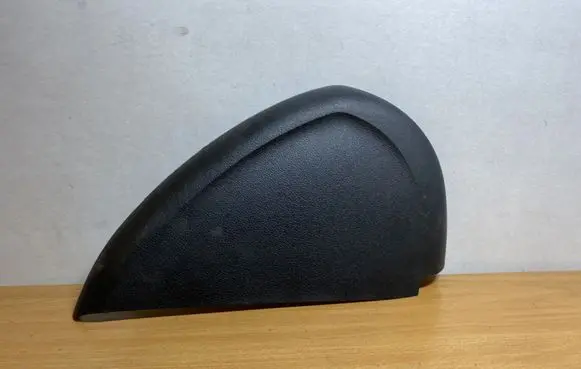 Audi A6 S6 C7 4G Engine bonnet (hood) release handle 4G0857086 C3431