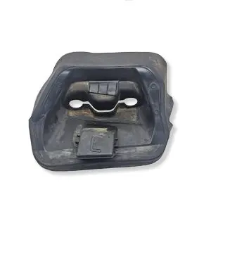 Ford F150 Front tow hook cap/cover ML3417H785AA 14339